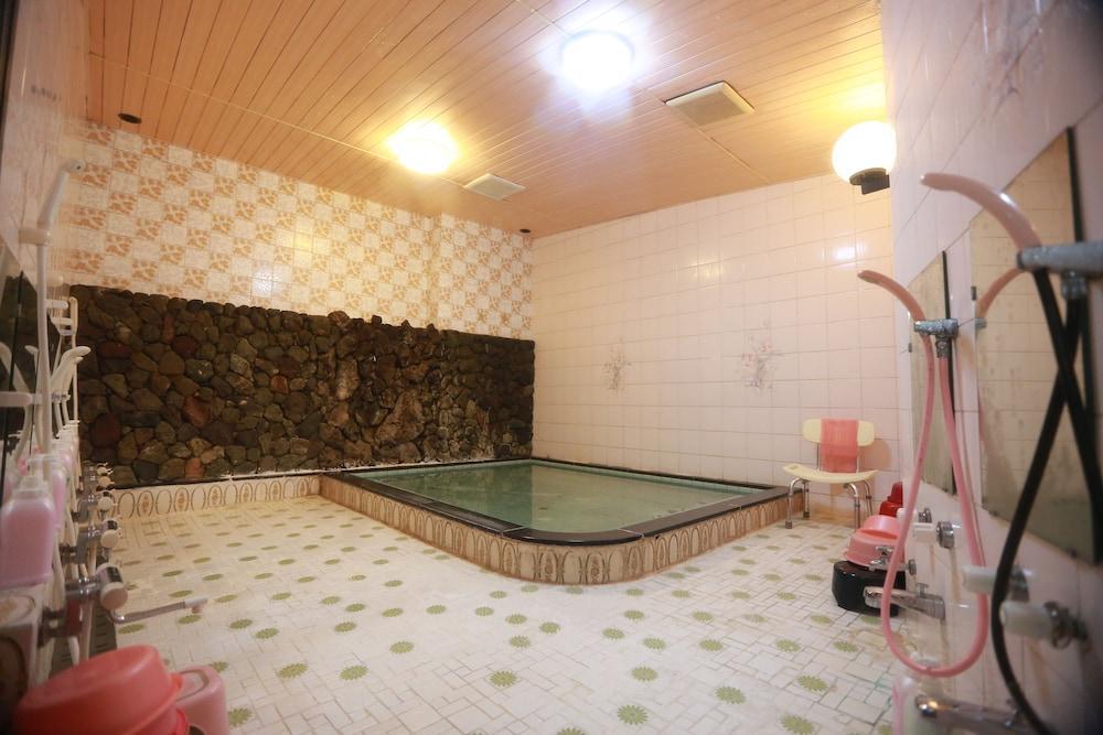 Takao Kanko Hotel Kyoto Extérieur photo