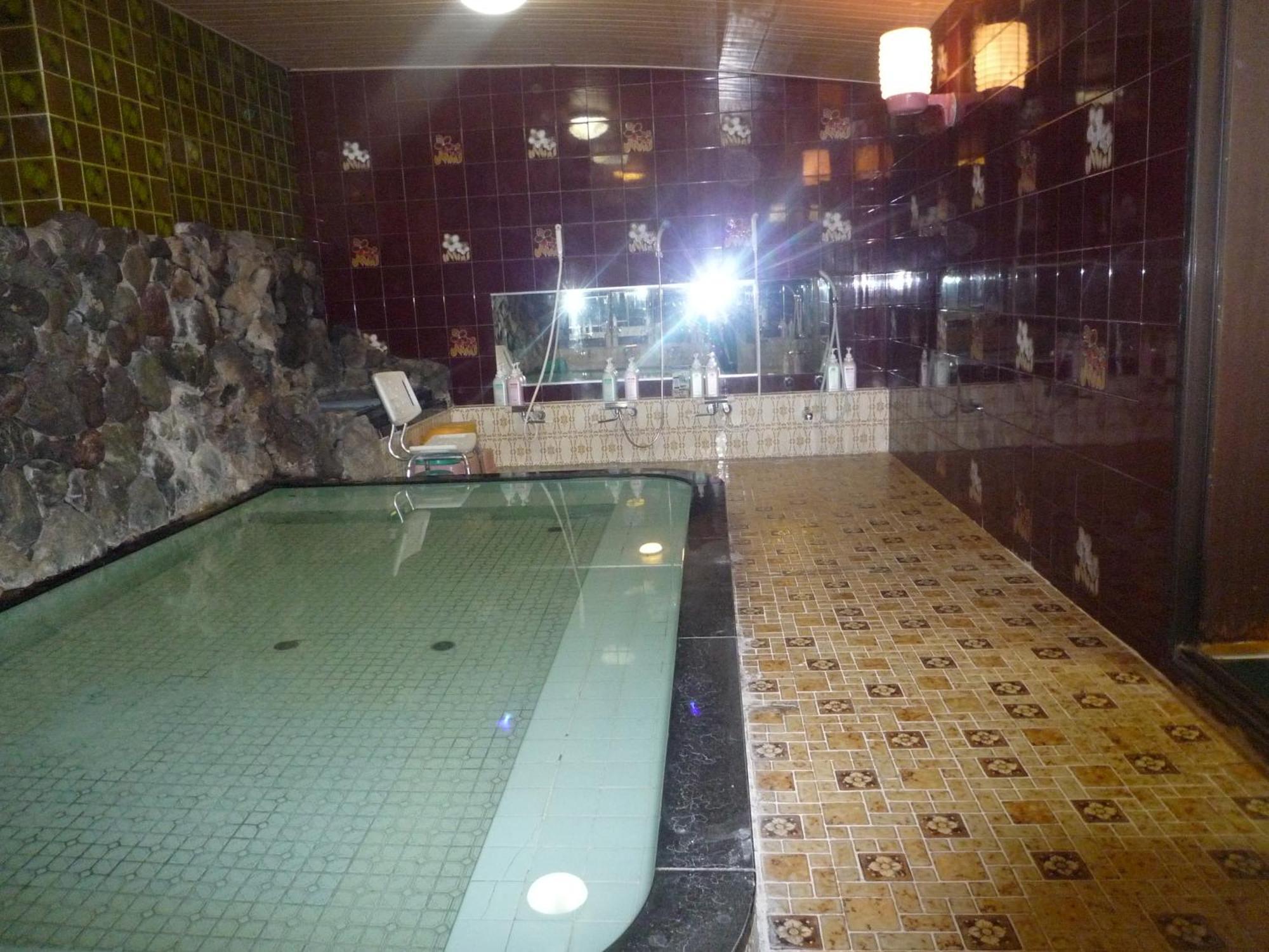 Takao Kanko Hotel Kyoto Extérieur photo