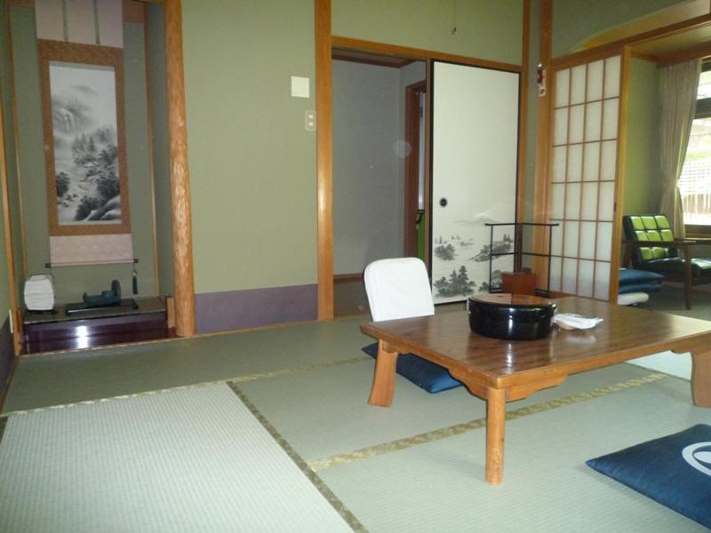 Takao Kanko Hotel Kyoto Extérieur photo
