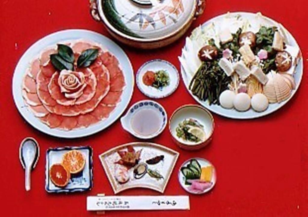 Takao Kanko Hotel Kyoto Extérieur photo