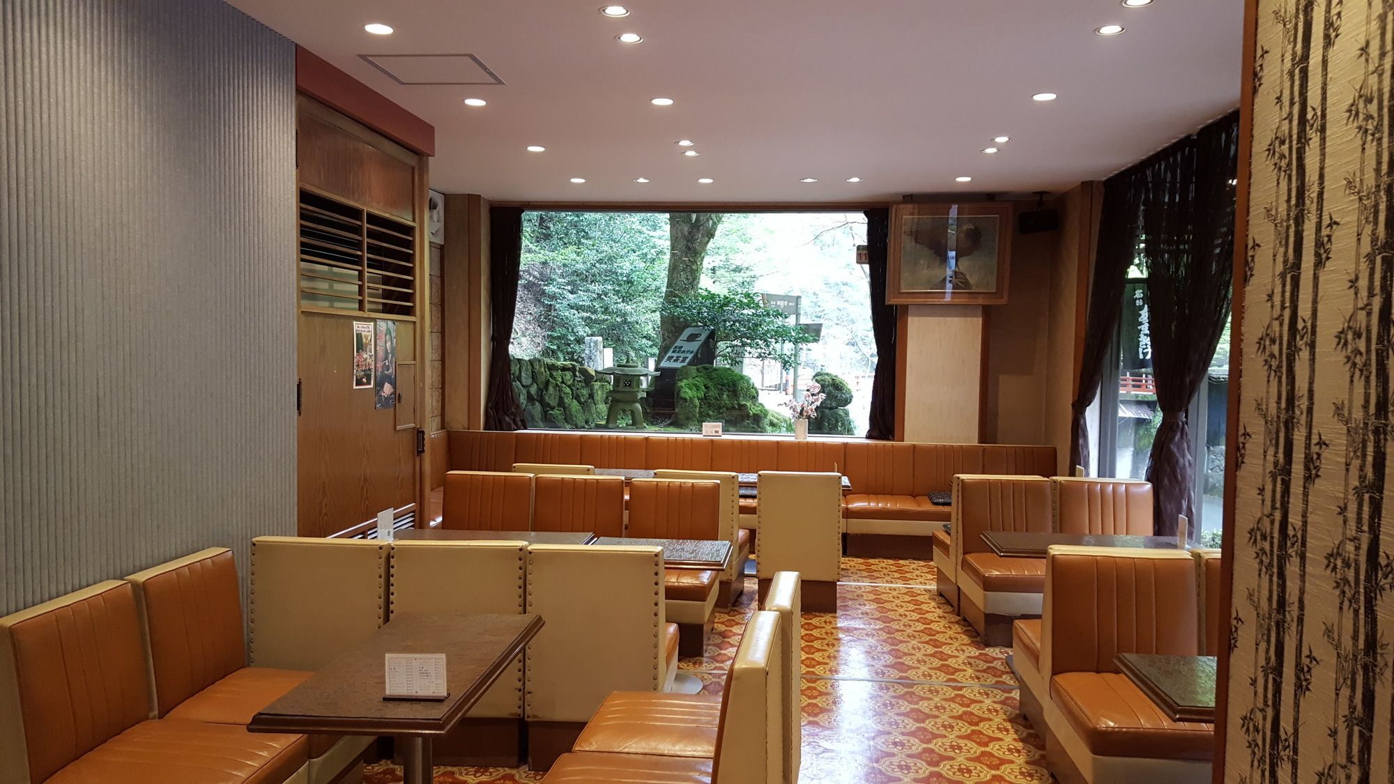 Takao Kanko Hotel Kyoto Extérieur photo